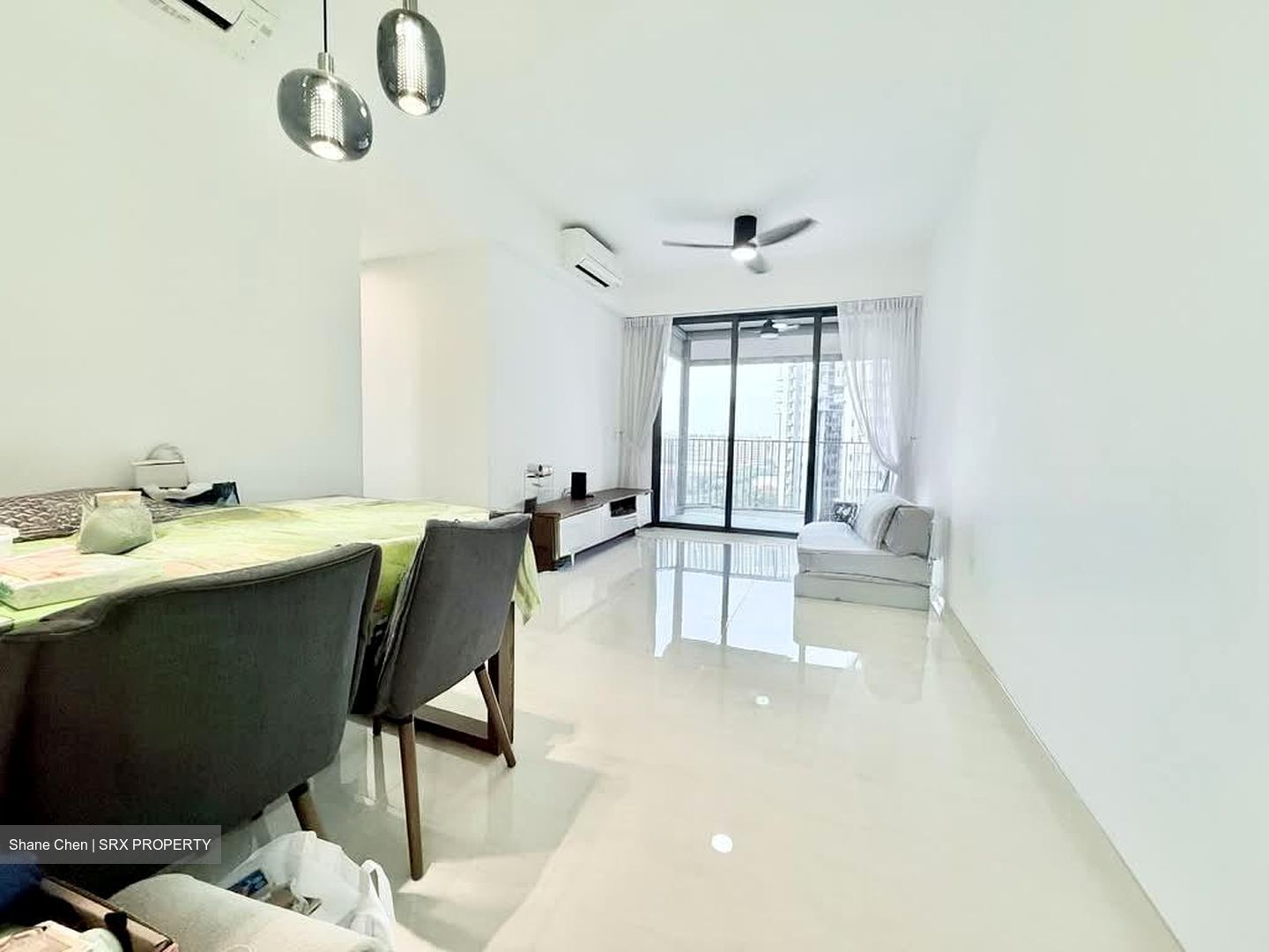 The Florence Residences (D19), Apartment #562167561